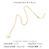 uploads/erp/collection/images/Fashion Jewelry/zuowen/XU0509772/img_b/XU0509772_img_b_4